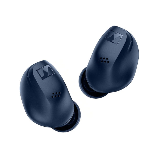Audífonos-Sennheiser-ACCENTUM-True-Wireless-Earbuds-Blue