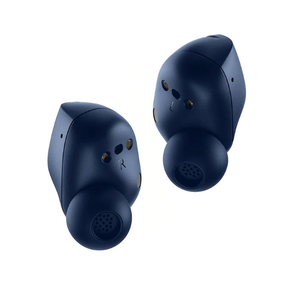 Audífonos-Sennheiser-ACCENTUM-True-Wireless-Earbuds-Blue