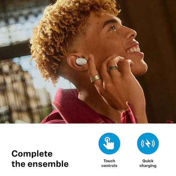 Audífonos-Sennheiser-ACCENTUM-True-Wireless-Earbuds-White