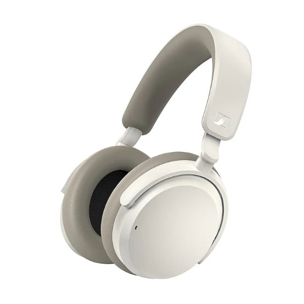 Audífonos-Sennheiser-ACCENTUM-Wireless-Bluetooth-Around-the-Ear-Headphones-Hybrid-Noise-Cancelling-ANC-All-Day-Comfort-White