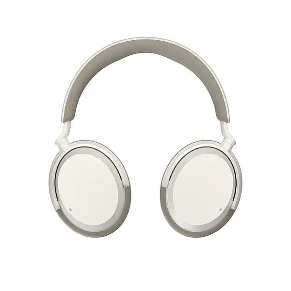 Audífonos-Sennheiser-ACCENTUM-Wireless-Bluetooth-Around-the-Ear-Headphones-Hybrid-Noise-Cancelling-ANC-All-Day-Comfort-White