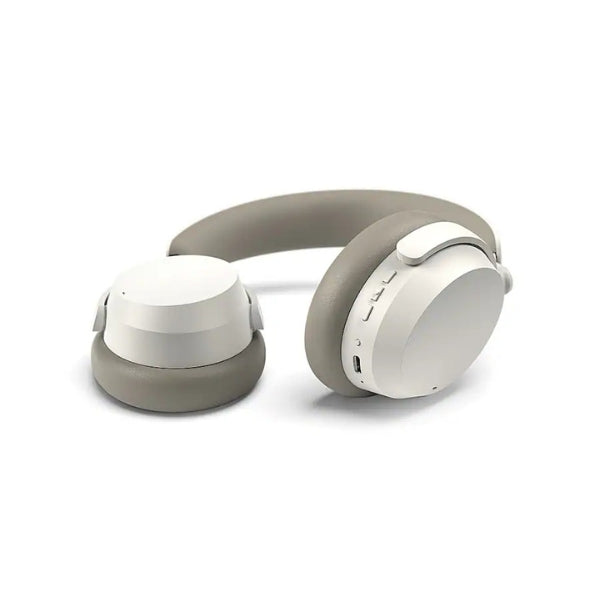 Audífonos-Sennheiser-ACCENTUM-Wireless-Bluetooth-Around-the-Ear-Headphones-Hybrid-Noise-Cancelling-ANC-All-Day-Comfort-White