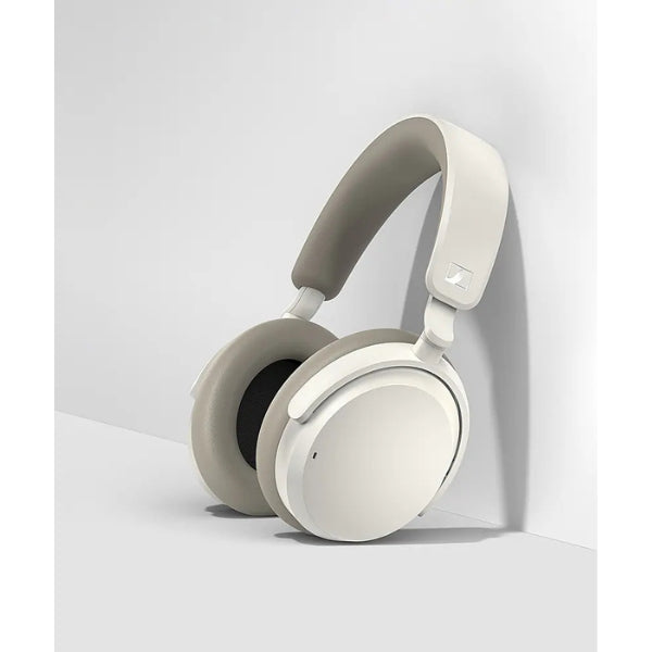 Audífonos-Sennheiser-ACCENTUM-Wireless-Bluetooth-Around-the-Ear-Headphones-Hybrid-Noise-Cancelling-ANC-All-Day-Comfort-White
