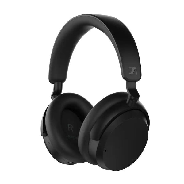 Audífonos-Sennheiser-ACCENTUM-Wireless-Bluetooth-Around-the-ear-Headphones-Hybrid-Noise-Cancelling-ANC-All-Day-Comfort-Black