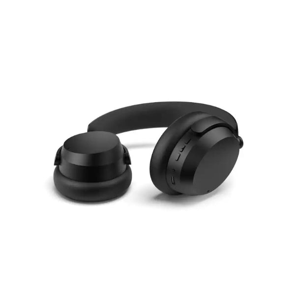 Audífonos-Sennheiser-ACCENTUM-Wireless-Bluetooth-Around-the-ear-Headphones-Hybrid-Noise-Cancelling-ANC-All-Day-Comfort-Black