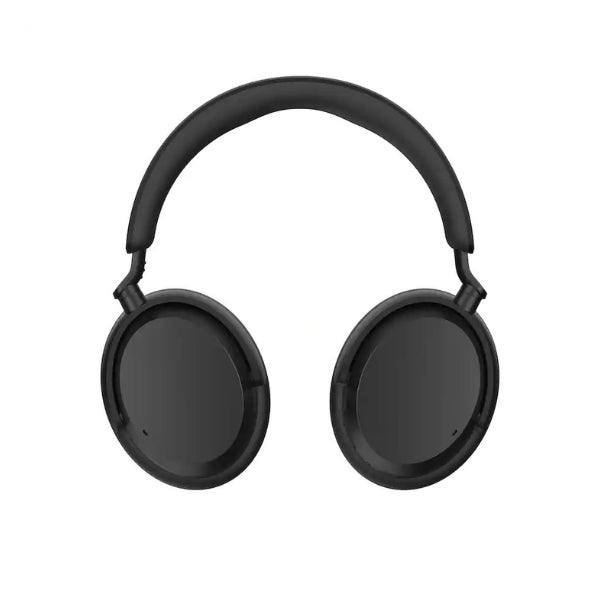 Audífonos-Sennheiser-ACCENTUM-Wireless-Bluetooth-Around-the-ear-Headphones-Hybrid-Noise-Cancelling-ANC-All-Day-Comfort-Black