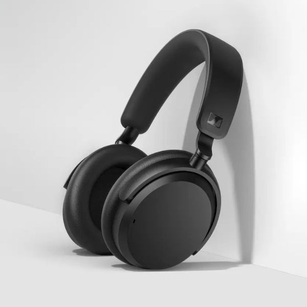 Audífonos-Sennheiser-ACCENTUM-Wireless-Bluetooth-Around-the-ear-Headphones-Hybrid-Noise-Cancelling-ANC-All-Day-Comfort-Black