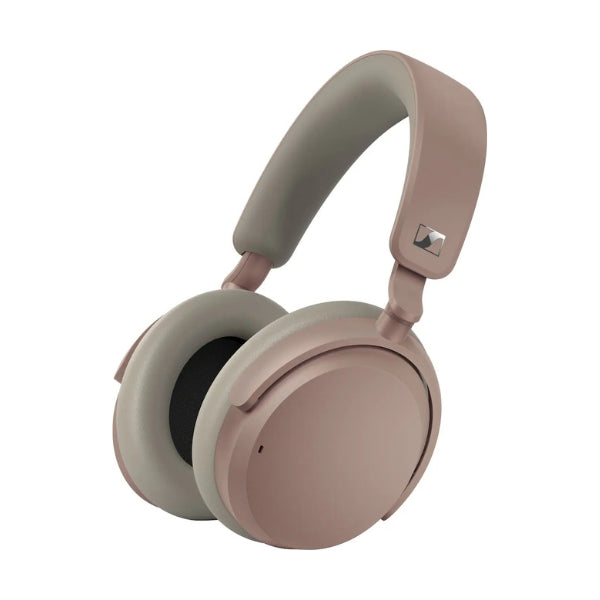 Audífonos-Sennheiser-ACCENTUM-Wireless-Bluetooth-Over-Ear-Cancelación-de-Ruido-Híbrida-ANC-Comodidad-Todo-el-Día-Taupe