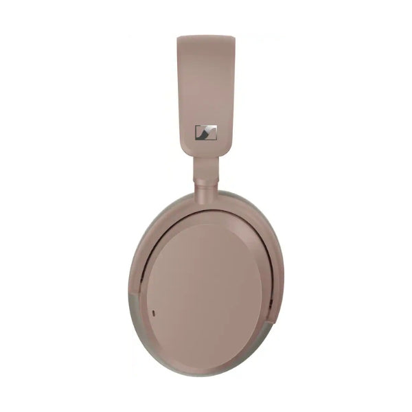 Audífonos-Sennheiser-ACCENTUM-Wireless-Bluetooth-Over-Ear-Cancelación-de-Ruido-Híbrida-ANC-Comodidad-Todo-el-Día-Taupe