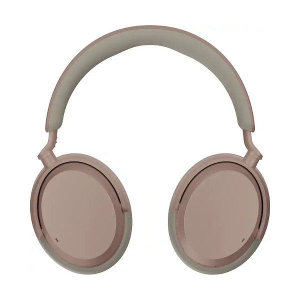 Audífonos-Sennheiser-ACCENTUM-Wireless-Bluetooth-Over-Ear-Cancelación-de-Ruido-Híbrida-ANC-Comodidad-Todo-el-Día-Taupe