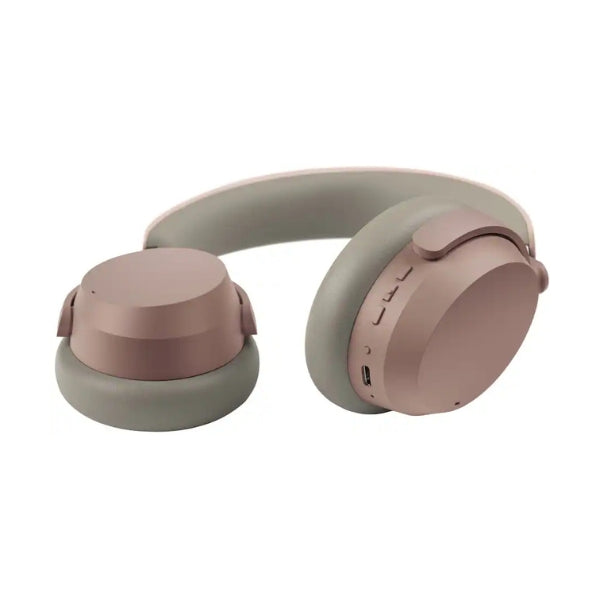 Audífonos-Sennheiser-ACCENTUM-Wireless-Bluetooth-Over-Ear-Cancelación-de-Ruido-Híbrida-ANC-Comodidad-Todo-el-Día-Taupe