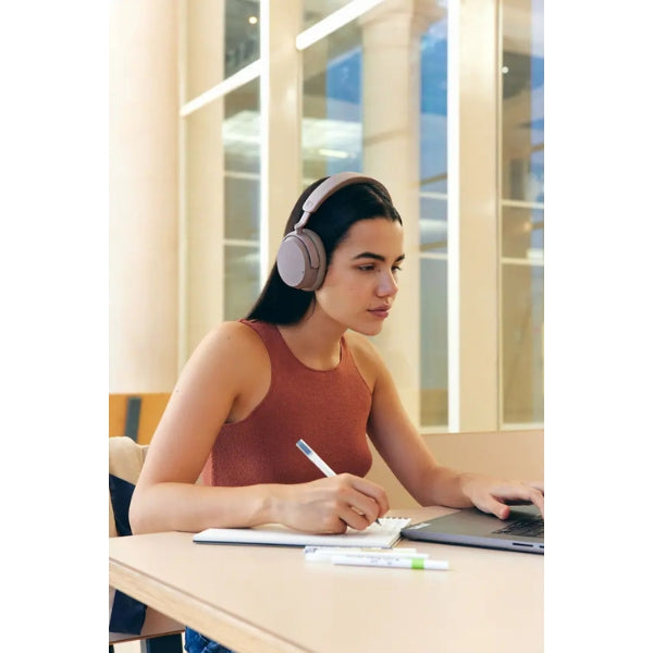 Audífonos-Sennheiser-ACCENTUM-Wireless-Bluetooth-Over-Ear-Cancelación-de-Ruido-Híbrida-ANC-Comodidad-Todo-el-Día-Taupe