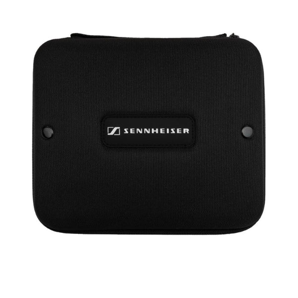 Audífonos-Sennheiser-GAME-ZERO-Gaming-con-Cable-y-Micrófono-Flip-to-Mute-Negro