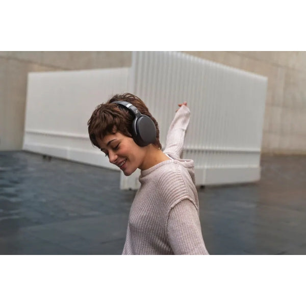 Audífonos-Sennheiser-HD-450BT-Wireless-Noise-Cancelling-Over-the-Ear-Headphones-Black