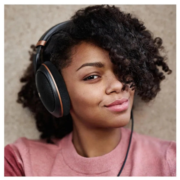 Audífonos-Sennheiser-HD-505-con-Cable-Abiertos-para-Estudio-Edición-Cobre-Cobre