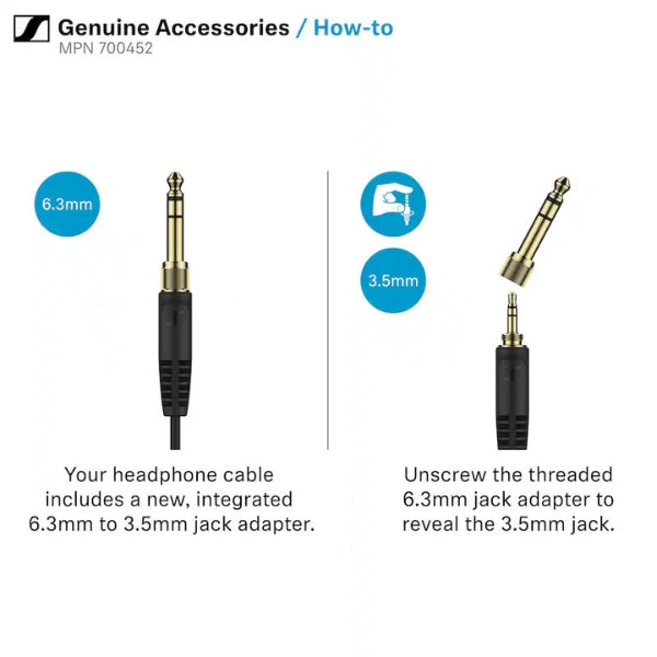 Audífonos-Sennheiser-HD-550-Over-Ear-Open-Back-Wired-Headphones-Black