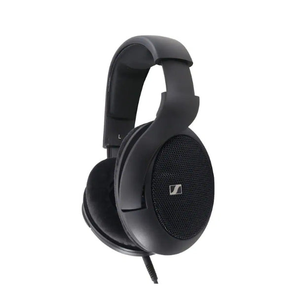Audífonos-Sennheiser-HD-560S-Abiertos-de-Alto-Rendimiento-con-Parlante-Sony-XB100-Negro