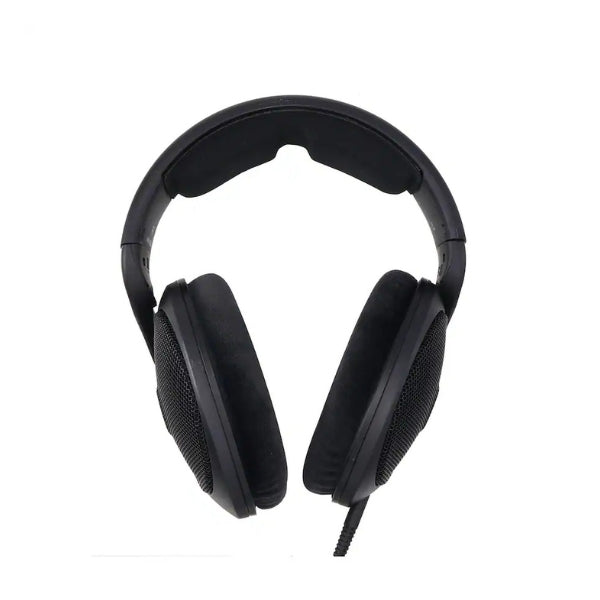 Audífonos-Sennheiser-HD-560S-Abiertos-de-Alto-Rendimiento-con-Parlante-Sony-XB100-Negro
