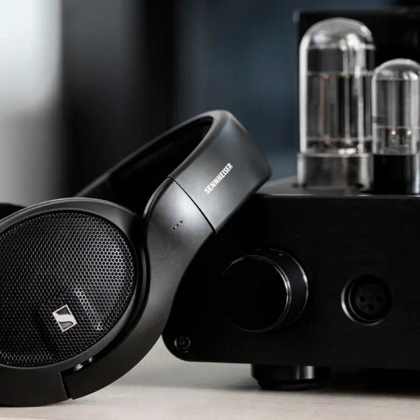 Audífonos-Sennheiser-HD-560S-Wired-Open-Aire-Over-the-Ear-Audiophile-Headphones-Black
