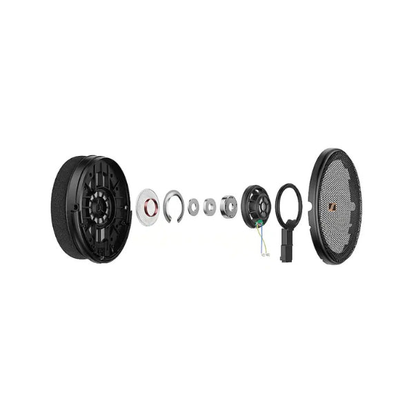 Audífonos-Sennheiser-HD-660S2-Wired-Over-the-Ear-Headphones-Black