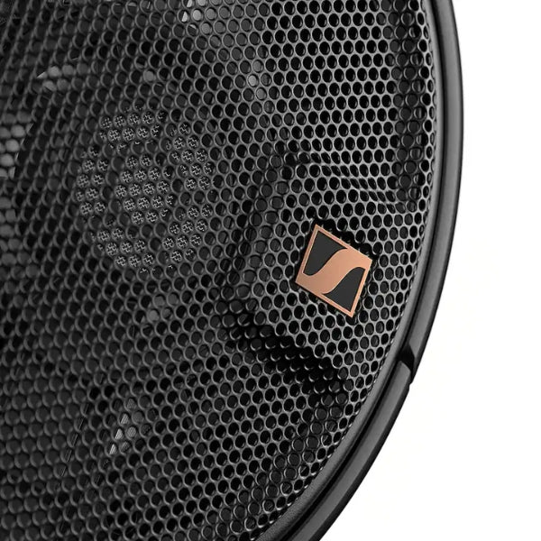 Audífonos-Sennheiser-HD-660S2-Wired-Over-the-Ear-Headphones-Black