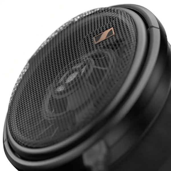 Audífonos-Sennheiser-HD-660S2-Wired-Over-the-Ear-Headphones-Black