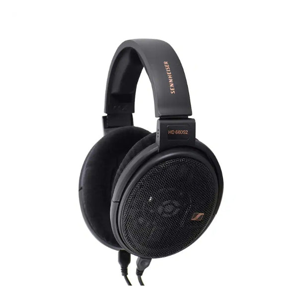 Audífonos-Sennheiser-HD-660S2-con-Cable-Over-Ear-con-Audífonos-Inalámbricos-Gaming-Play-incluidos-Negro