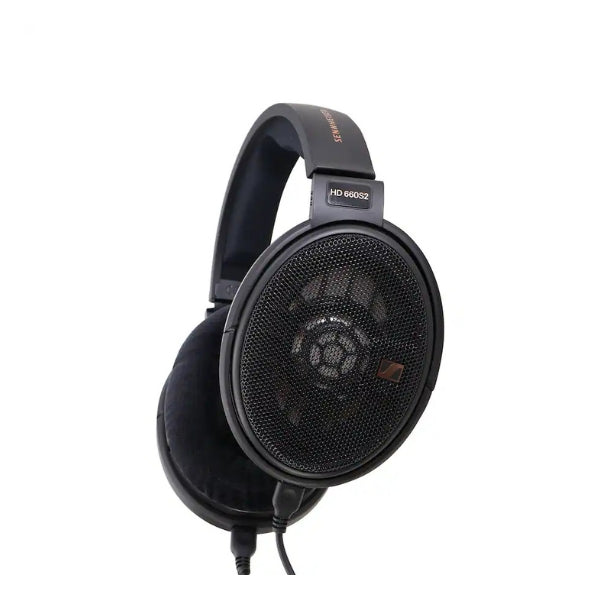 Audífonos-Sennheiser-HD-660S2-con-Cable-Over-Ear-con-Audífonos-Inalámbricos-Gaming-Play-incluidos-Negro