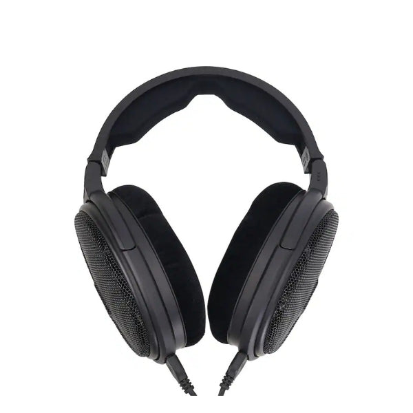 Audífonos-Sennheiser-HD-660S2-con-Cable-Over-Ear-con-Parlante-Portátil-Sony-XB100-Negro