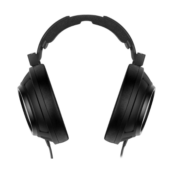 Audífonos-Sennheiser-HD-820-Over-the-Ear-Audiophile-Headphones-Ring-Radiator-Drivers-with-Glass-Reflector-Technology-with-Balanced-Cable-Black