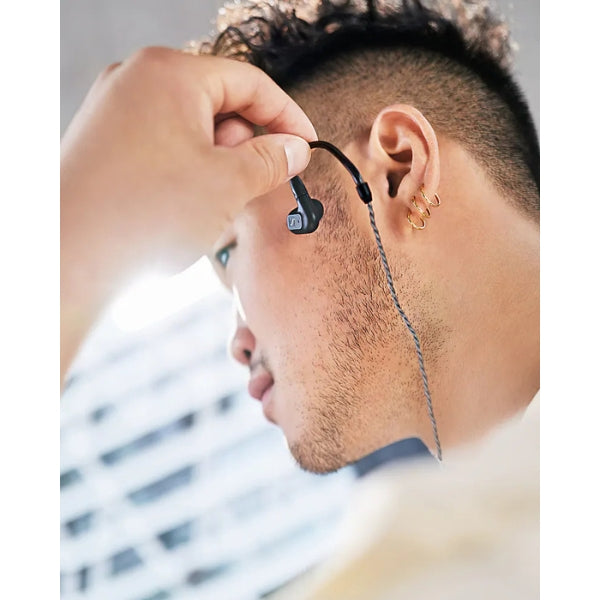 Audífonos-Sennheiser-IE-200-In-Ear-Audiophile-Headphones-Black