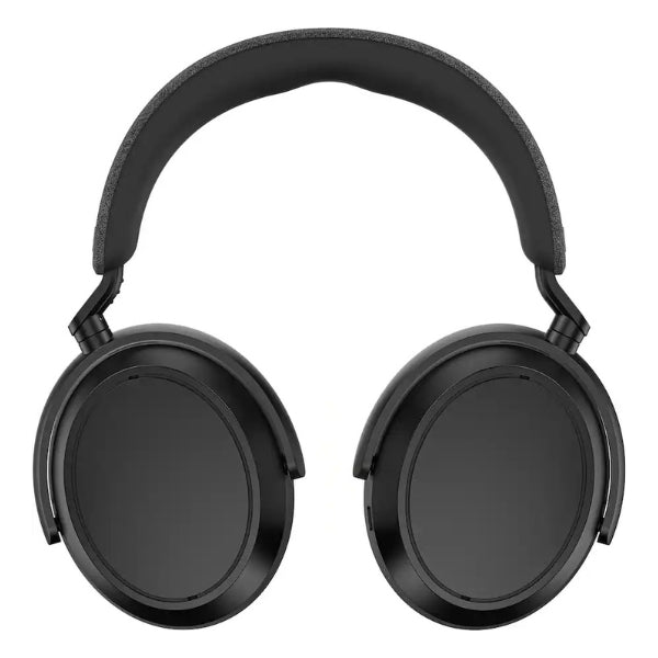 Audífonos-Sennheiser-MOMENTUM-4-Wireless-Adaptive-Noise-Canceling-Over-The-Ear-Headphones-Black