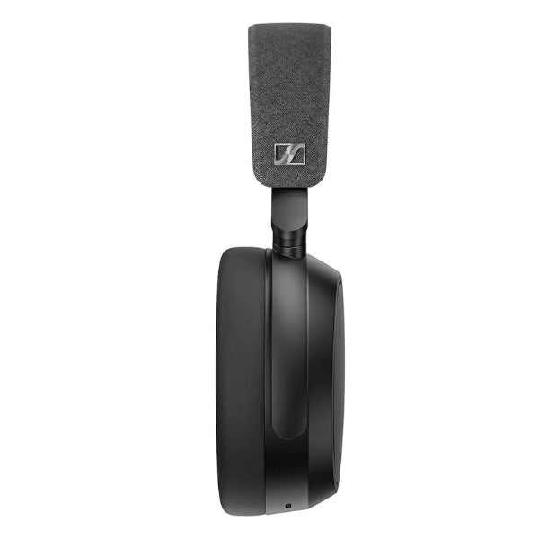 Audífonos-Sennheiser-MOMENTUM-4-Wireless-Adaptive-Noise-Canceling-Over-The-Ear-Headphones-Black