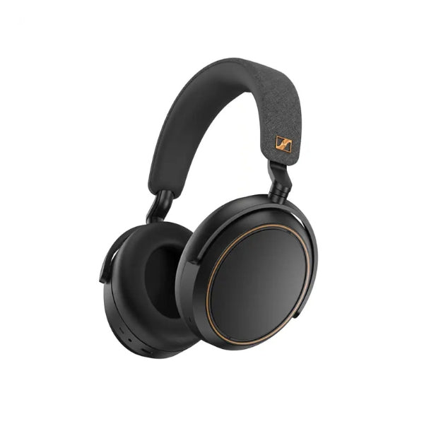Audífonos-Sennheiser-MOMENTUM-4-Wireless-Adaptive-Noise-Canceling-Over-The-Ear-Headphones-Copper