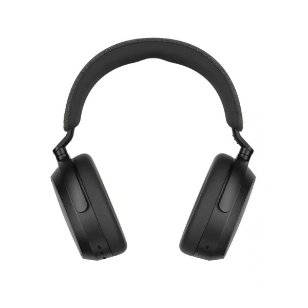 Audífonos-Sennheiser-MOMENTUM-4-Wireless-Adaptive-Noise-Canceling-Over-The-Ear-Headphones-Copper