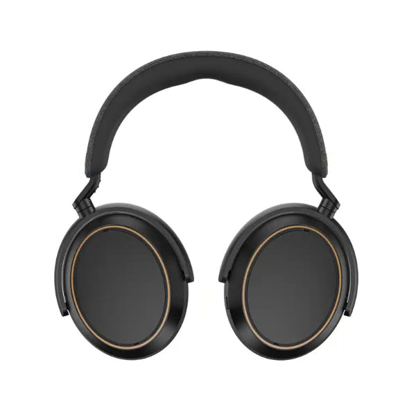 Audífonos-Sennheiser-MOMENTUM-4-Wireless-Adaptive-Noise-Canceling-Over-The-Ear-Headphones-Copper