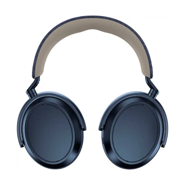 Audífonos-Sennheiser-MOMENTUM-4-Wireless-Adaptive-Noise-Canceling-Over-The-Ear-Headphones-Denim