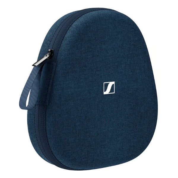 Audífonos-Sennheiser-MOMENTUM-4-Wireless-Adaptive-Noise-Canceling-Over-The-Ear-Headphones-Denim