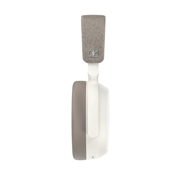Audífonos-Sennheiser-MOMENTUM-4-Wireless-Adaptive-Noise-Canceling-Over-The-Ear-Headphones-White