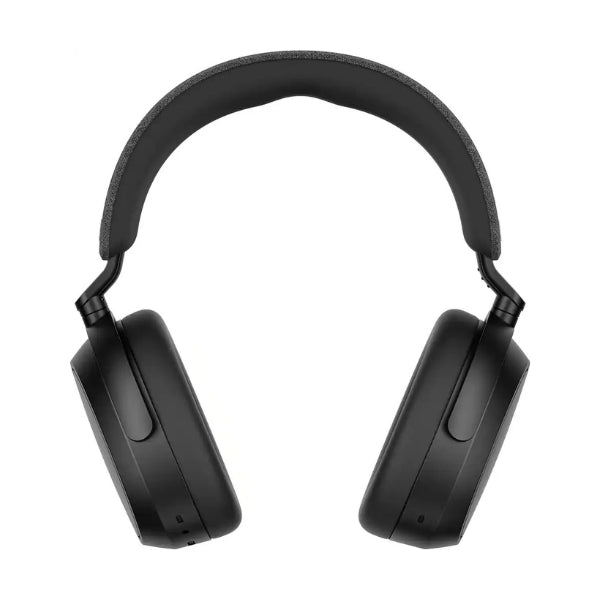 Audífonos-Sennheiser-MOMENTUM-4-Wireless-Adaptive-Noise-Cancelling-Over-the-Ear-Headphones-Negro