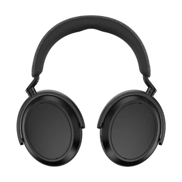 Audífonos-Sennheiser-MOMENTUM-4-Wireless-Adaptive-Noise-Cancelling-Over-the-Ear-Headphones-Negro
