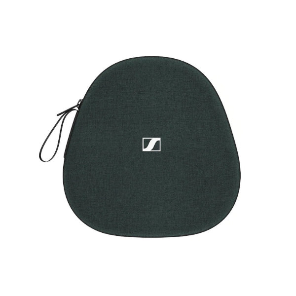 Audífonos-Sennheiser-MOMENTUM-4-Wireless-Adaptive-Noise-Cancelling-Over-the-Ear-Headphones-Negro