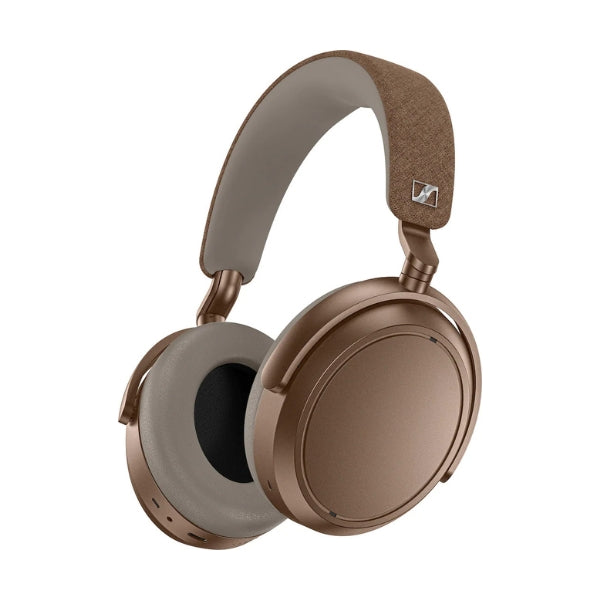 Audífonos-Sennheiser-MOMENTUM-4-Wireless-Bluetooth-Adaptive-Noise-Canceling-Over-The-Ear-Headphones-Brown