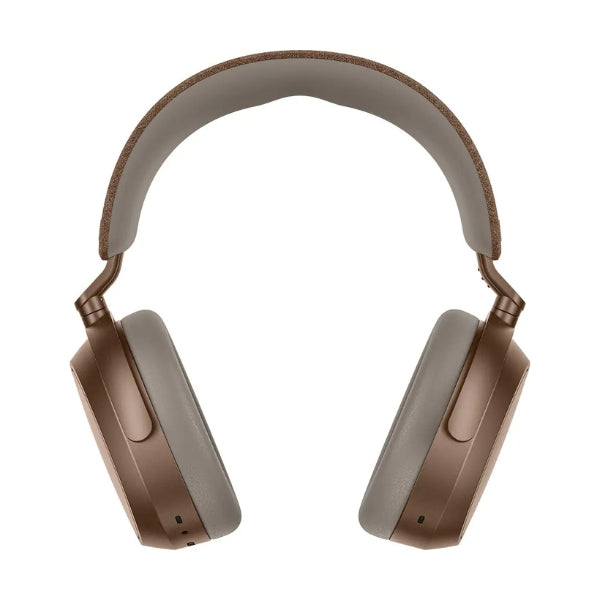 Audífonos-Sennheiser-MOMENTUM-4-Wireless-Bluetooth-Adaptive-Noise-Canceling-Over-The-Ear-Headphones-Brown