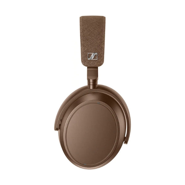 Audífonos-Sennheiser-MOMENTUM-4-Wireless-Bluetooth-Adaptive-Noise-Canceling-Over-The-Ear-Headphones-Brown