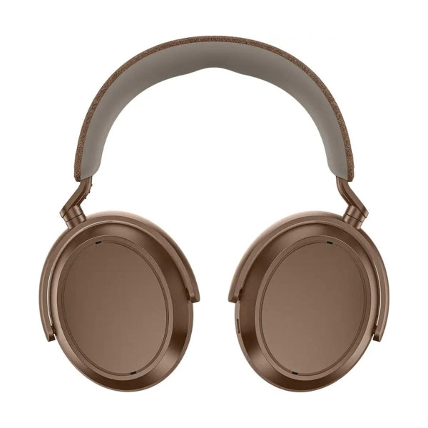 Audífonos-Sennheiser-MOMENTUM-4-Wireless-Bluetooth-Adaptive-Noise-Canceling-Over-The-Ear-Headphones-Brown