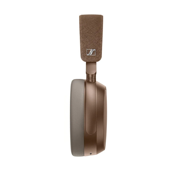 Audífonos-Sennheiser-MOMENTUM-4-Wireless-Bluetooth-Adaptive-Noise-Canceling-Over-The-Ear-Headphones-Brown