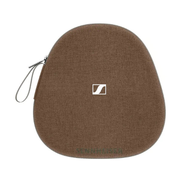 Audífonos-Sennheiser-MOMENTUM-4-Wireless-Bluetooth-Adaptive-Noise-Canceling-Over-The-Ear-Headphones-Brown