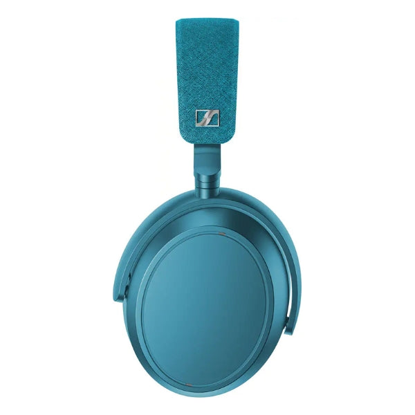 Audífonos-Sennheiser-MOMENTUM-4-Wireless-Bluetooth-Adaptive-Noise-Canceling-Over-The-Ear-Headphones-Teal