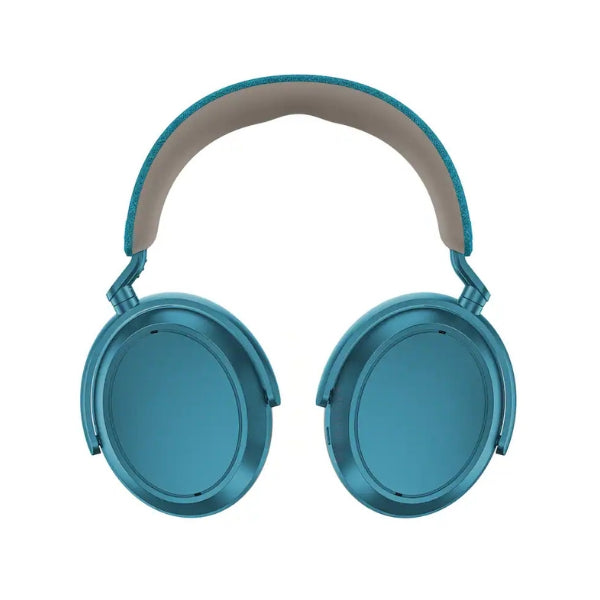 Audífonos-Sennheiser-MOMENTUM-4-Wireless-Bluetooth-Adaptive-Noise-Canceling-Over-The-Ear-Headphones-Teal